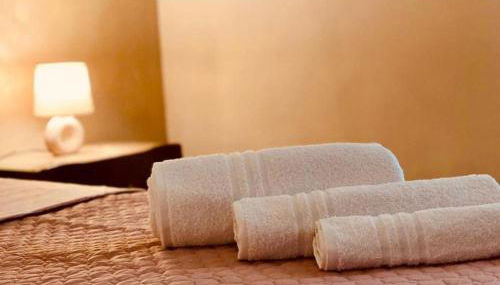 La sKALunATa - Siculiana - Foto 1