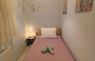 Rsquared (Riviera Residence) - Foto 40