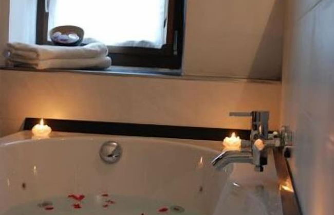 Posada La Corralada - Photo 69