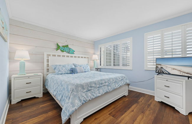 Ocean Palm Shore - Photo 6