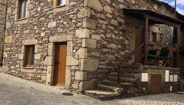 Casa de Xisto Santo António - Photo 2