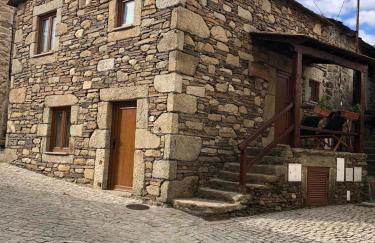 Casa de Xisto Santo António - Foto 2