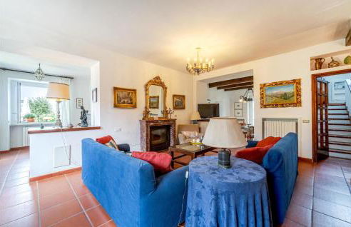 Villa Poss - Foto 27