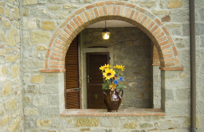 Boschetto del Lago - Photo 54