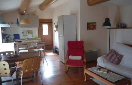 Cottage provencal - Villa saint Marc - Foto 23