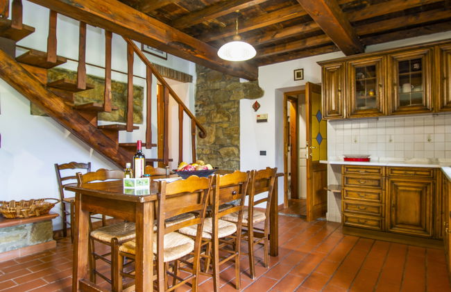 Il Casellino - Foto 9