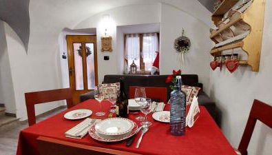 L'Antica Canonica di Casa Bernardi, terrazzo Wi-Fi PetFriendly con Area Cani - Foto 5