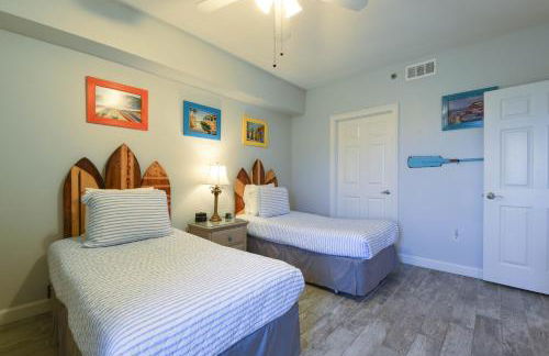 Sterling Shores 414 - Foto 15