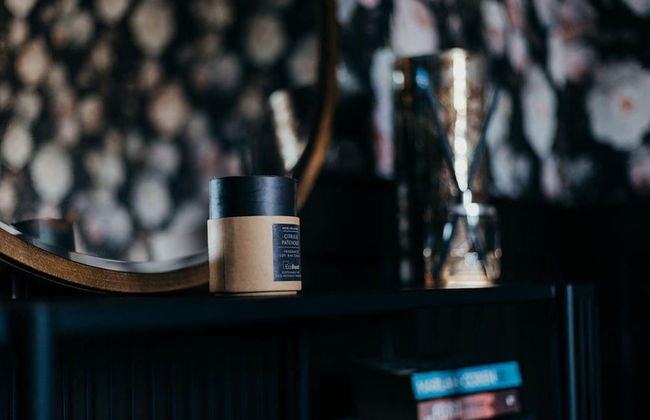 Cottage, 3 Bed,sleeps 7, Free Parking - Photo 26