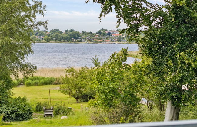 "Harka" - 100m to the fjord - Foto 4