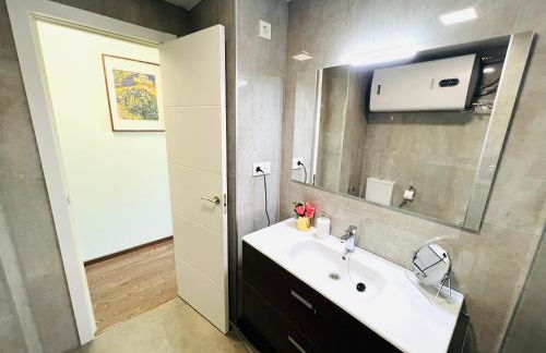 Pradollano LUXUS Grandes vistas - Foto 54