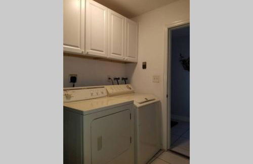 Del Mar Villa - Photo 19