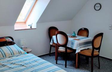 Ferienwohnungen am Malchiner See - Foto 34