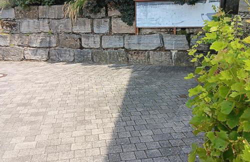 Weingut Jürgen - Lutz - Foto 12