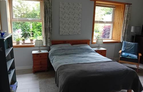 BARHOLM CROFT Holiday Cottage - Foto 21