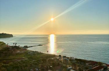 Le Gemme Luxury - Foto 28