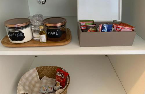 APTO C/PISCINA AQUECIDA! Vc vai se surpreender! - Photo 15