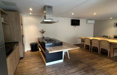 Novo, lazer completo e 3 quadras da Av. Paulista. - Foto 36