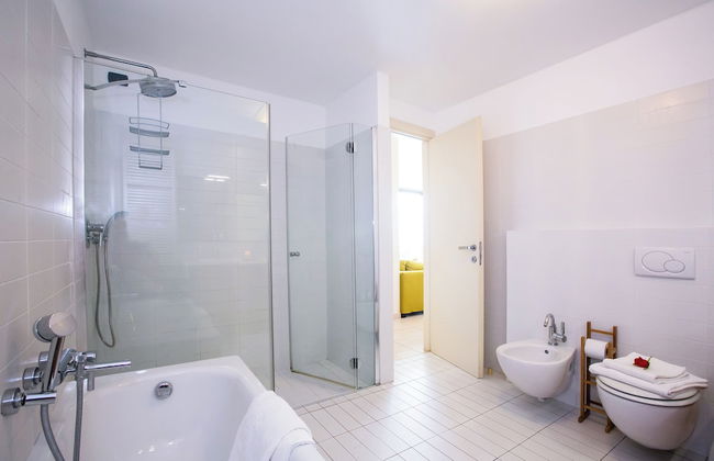 Sant Andrea Vista in Menaggio - Foto 21