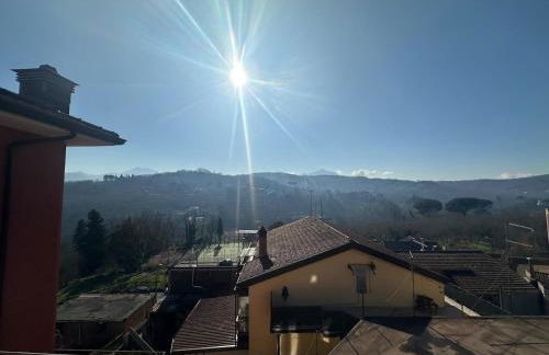 Casa Vacanze Zia Flora - Foto 32