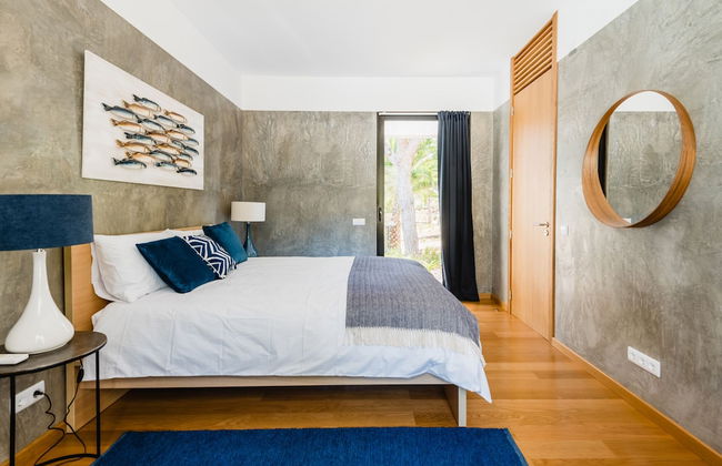 Casa da Alegria - Photo 10