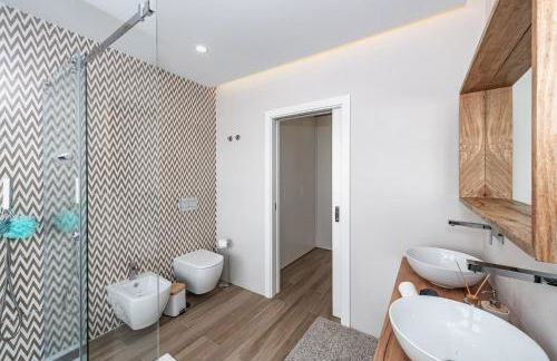 Casa da Oliveira ~ Azeitão - Foto 71