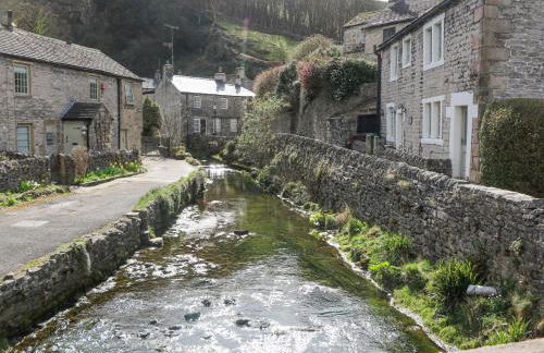 High View Cottage - Foto 24