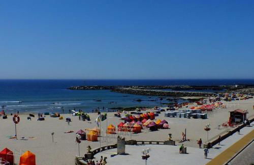 Casa da Lapa - Foto 69