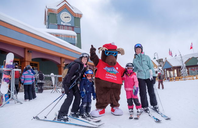 Stonegate Resort - Photo 44