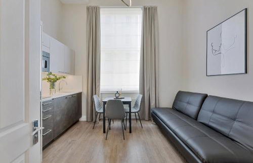 Cleveland Residences Paddington - Foto 136