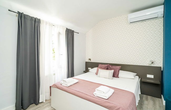 Holiday Home Trojkovic - Foto 18