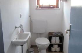 Ferienwohnung Schopper - Photo 11