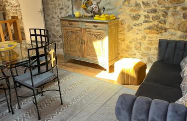 Le Chateau - Photo 7