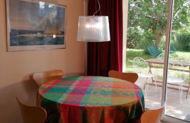 Domaine du Petit Tournebelle - Foto 55