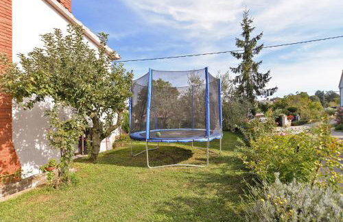 Apartment Edo 1755 - Foto 36