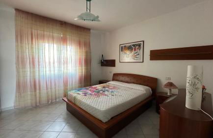 Poetto Casa Bach Ck - Foto 24