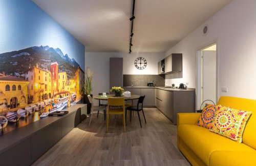 Boutique Apartments By Annalisa - Foto 42