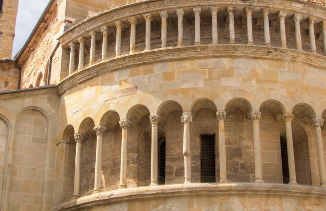 Arezzo Private Tour - Photo 2