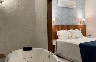 Colina dos Colibris - Foto 13