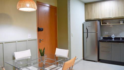 Apartamento Novo em Londrina - Foto 4