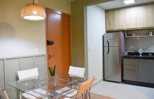 Apartamento Novo em Londrina - Foto 4