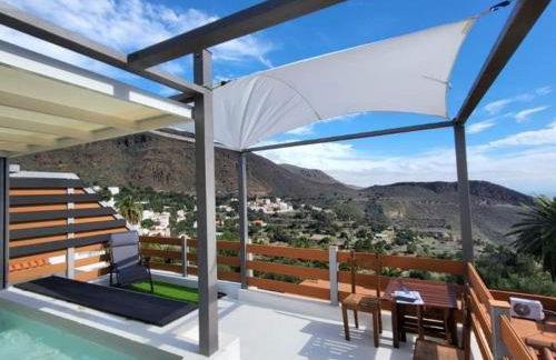 Vivelorural Sol Caldera de Temisas - Photo 27