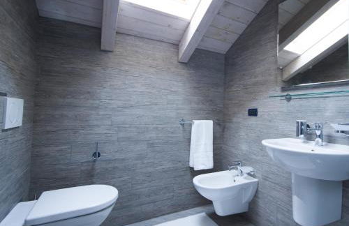 La Corte del Gallo - Foto 53