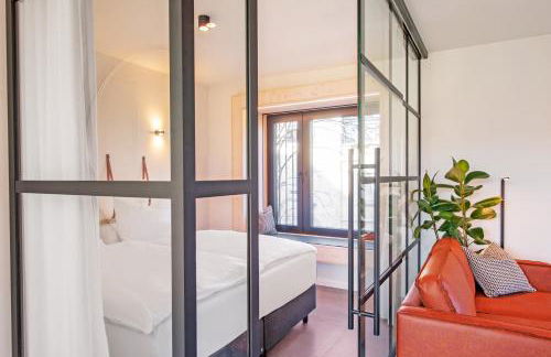 Mono Design Apartments - Foto 24