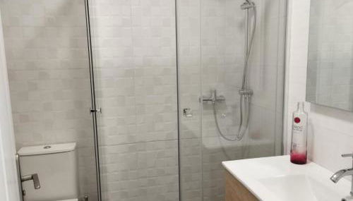 Villa Franz House Casa de Invitados - Foto 5