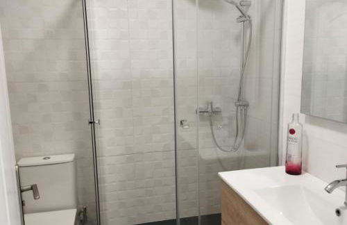 Villa Franz House Casa de Invitados - Foto 5