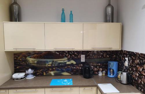 Marianna's House - Foto 28