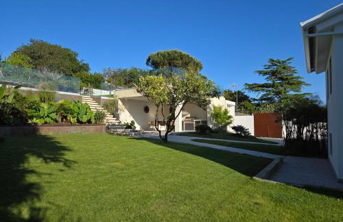 Limens Luxury Home - Foto 36