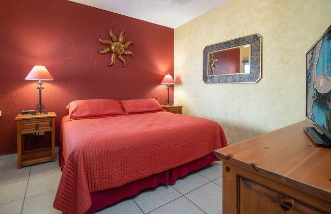 Sonoran Sun III - Foto 80