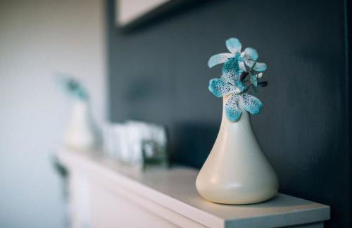 Tranmere House Workstays UK Best Rates Direct - Foto 6